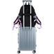 Рюкзак GoPack Education Teens 2500L чорний, градієнт (GO26-2500L-2)