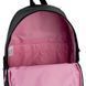 Рюкзак GoPack Education Teens 2500L чорний, градієнт (GO26-2500L-2)