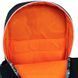 Рюкзак Kite Education 585 Street Style (K26-585M-4), Чорний