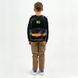 Рюкзак Kite Education 585 Street Style (K26-585M-4), Чорний