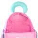 Рюкзак Kite Kids 2737 LP (LP26-2737XXS), Бузковий