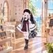 Коллекционная кукла BJD POP TOP JOTOYS серии "SyncyLand" - САД МЕЧТ (в дисп., в асс.) (LU-202601)