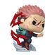 Игровая фигурка FUNKO POP! cерии "Магическая битва" - ИТАДОРИ
