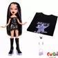 Ігровий набір з лялькою BRATZ серії "Stylin' Birthday" &mdash; ДЖЕЙД (з аксес.) (596035)