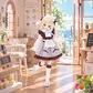 Коллекционная кукла BJD POP TOP JOTOYS серии "SyncyLand" - САД МЕЧТ (в дисп., в асс.) (LU-202601)