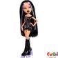 Ігровий набір з лялькою BRATZ серії "Stylin' Birthday" &mdash; ДЖЕЙД (з аксес.) (596035)