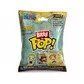 Набор игровых фигурок BITTY POP! серии "Большой куш" (в ассорт.) (86898)