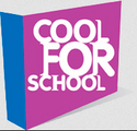 Cool For School
