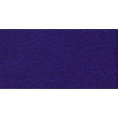 Бумага для дизайна, Fotokarton A4 (21 29.7см), №32 Темно-фиолетовый, 300г м2, Folia, 4256032
