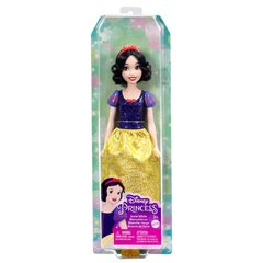 Лялька-принцеса Білосніжка Disney Princess, HLW08