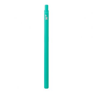 Ручка шариковая YES Slim 0,7 мм синяя (411946)