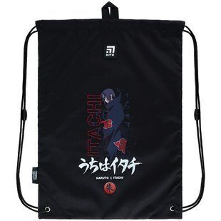 Сумка для взуття Kite 600L NR, комбінований