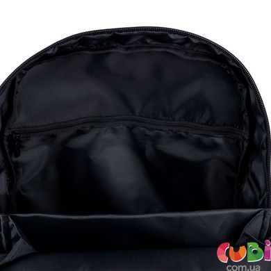 Рюкзак Kite Education 584 Quirky&Cute (K26-584M-1), Рожевий