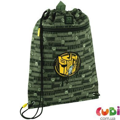Сумка для взуття Kite 601M TF-1