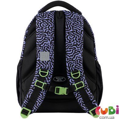 Рюкзак Kite Education для подростков 8001M-4