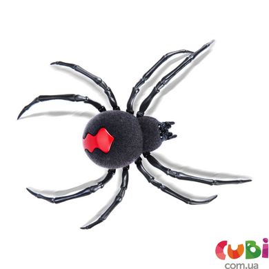 Інтерактивна іграшка Robo alive Павук (7111)