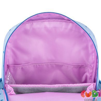 Рюкзак для школи Kite Education Lovely K25-773M-1, комбінований