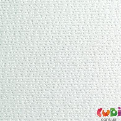 Скетчбук на спирали для акварели Kite Creative (K-1285), 21*21 см, 20 листов