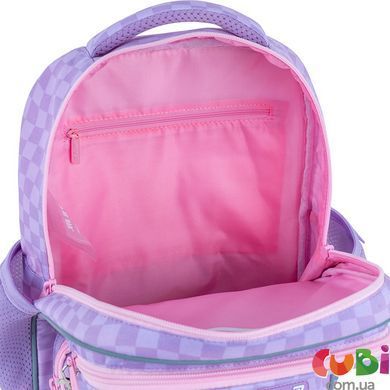 Рюкзак дитячий Kite Kids Студія Петс SP25-559XS, комбінований