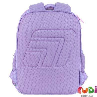 Рюкзак дитячий Kite Kids Студія Петс SP25-559XS, комбінований