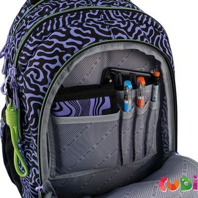 Рюкзак Kite Education для подростков 8001M-4