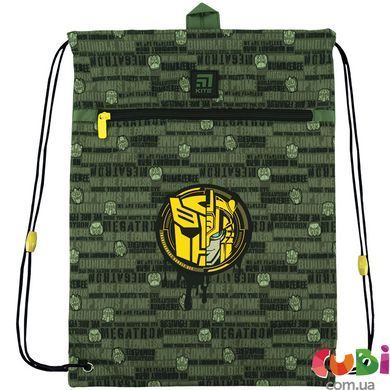 Сумка для взуття Kite 601M TF-1