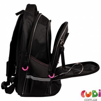Рюкзак шкільний YES TS-52 Glance (550036)