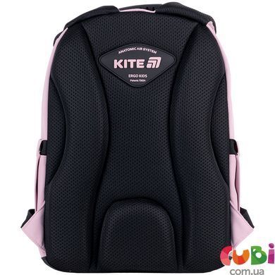 Рюкзак Kite Education 584 Quirky&Cute (K26-584M-1), Рожевий