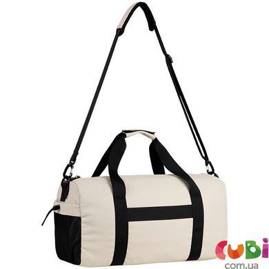Сумка спортивная Kite Education teens 2530-2 (K26-2530-2), Бежевый