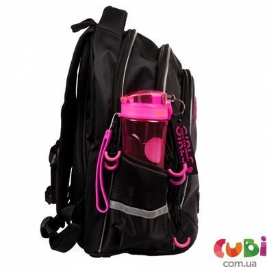 Рюкзак шкільний YES TS-52 Glance (550036)