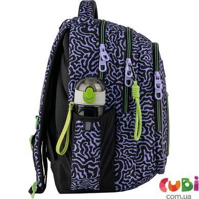 Рюкзак Kite Education для подростков 8001M-4