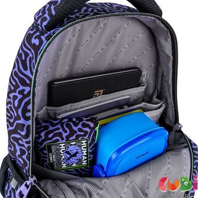 Рюкзак Kite Education для подростков 8001M-4