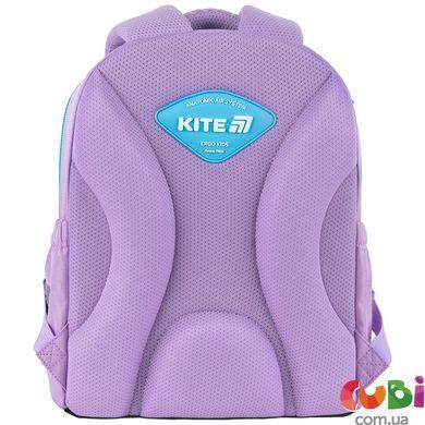 Шкільний набір Kite Education Kawaii Love SET_K25-700M-6 (рюкзак, пенал, сумка)