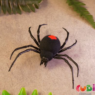 Інтерактивна іграшка Robo alive Павук (7111)