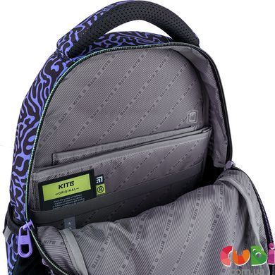 Рюкзак Kite Education для подростков 8001M-4