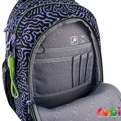 Рюкзак Kite Education для подростков 8001M-4