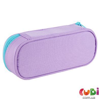 Шкільний набір Kite Education Kawaii Love SET_K25-700M-6 (рюкзак, пенал, сумка)