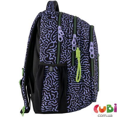 Рюкзак Kite Education для подростков 8001M-4