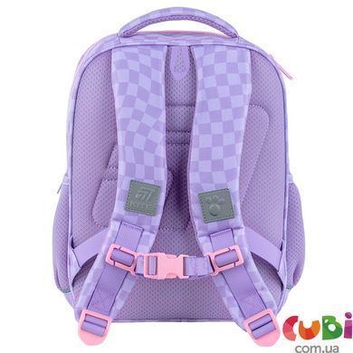 Рюкзак дитячий Kite Kids Студія Петс SP25-559XS, комбінований