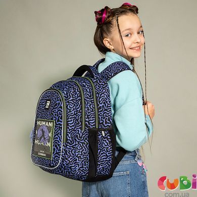 Рюкзак Kite Education для подростков 8001M-4