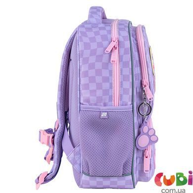 Рюкзак дитячий Kite Kids Студія Петс SP25-559XS, комбінований
