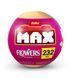 Конструктор в капсулі Max S1 &ndash; Садові квіти