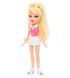 Ігровий набір BRATZ серії "Play Sportz" &ndash; ТЕНІСИСТКА ХЛОЯ (з акс.)