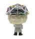 Ігрова фігурка FUNKO POP! серії "BTTF" - DOC W/HELMET (46914), комбинований