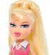 Ігровий набір BRATZ серії "Play Sportz" &ndash; ТЕНІСИСТКА ХЛОЯ (з акс.)