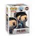 Ігрова фігурка FUNKO POP! серії "Смертельна битва" - САБ-ЗІРО, комбінований