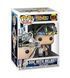 Ігрова фігурка FUNKO POP! серії "BTTF" - DOC W/HELMET (46914), комбинований