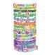 Набор для создания украшений NEBULOUS STARS серии "Rainbow Loom&trade;" с подвесками &ndash; НЕБЕСНАЯ ФАНТАЗИЯ