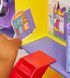 Ігровий набір PEPPA FIGURINES &ndash; ВЕЛИКИЙ РОДИННИЙ БУДИНОК ПЕППИ
