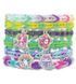 Набор для создания украшений NEBULOUS STARS серии "Rainbow Loom&trade;" с подвесками &ndash; НЕБЕСНАЯ ФАНТАЗИЯ
